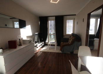 2pok, 39met, okolice Ogrodu Botaniczego PIWNICA/WINDA (Wrocław)