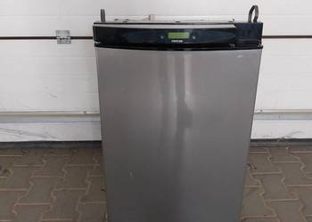 Lodówka THETFORD N112 12V, 220V, GAS DO KEMPINGU/KAMPERA