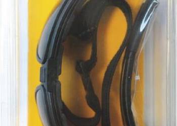 Okulary ochronne, kolor 5 042841GYS