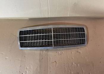 Grill atrapa mercedes c w202 c-klasa 202