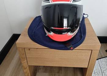 Kask Arai Chaser Róż M
