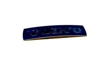 VOLVO emblemat znaczek logo kierownica 31467395 OE