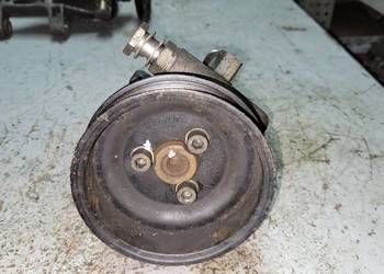 Pompa wspomagania Volkswagen Golf IV. 1J0422154C