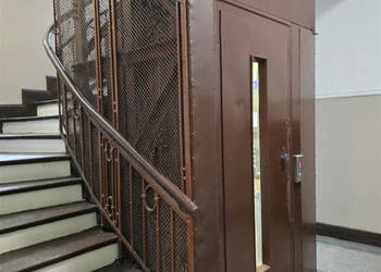 Sprzedaż mieszkania 42.26m2 2-pokojowe Katowice