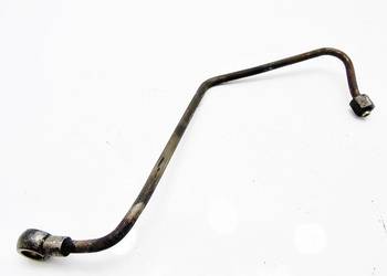 RURKA OLEJU 2.8 HDI JTD DAILY 3 DUCATO JUMPER BOXER