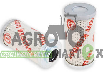 0013002570, 13002570 FILTR HYDR WKŁAD CLAAS orginal