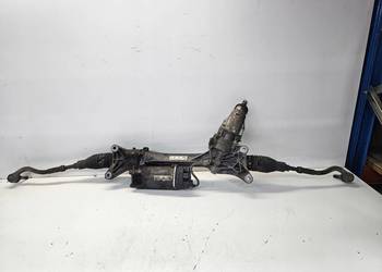 PRZEKŁADNIA KIEROWNICZA AUDI A4 B9 A5 8W 8W2423055S UK
