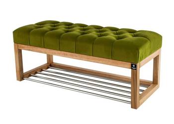 Ławka Do Wiatrołapu Rozmiary Kolory Producent EMRA WOOD