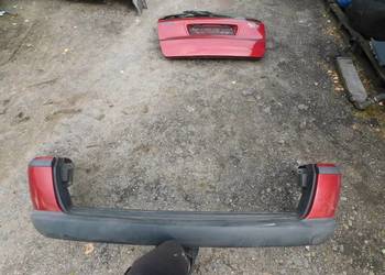 palio zderzak kolor 132/F nr 33179 WYSYŁKA palio zderzak kolor 132/F nr 33179 WYSYŁKA