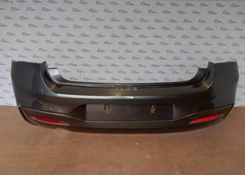 BMW 1 LIFT II F20 F21 1.5 B 16r zderzak tył 8060292