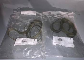 Markem imaje 338775 Belt Kit