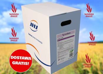 Lavipan L500 - wieloszczepowy probiotyk dla drobiu i trzody przyrost