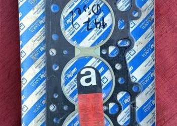 Fiat panda, 127. 1.3 Diesel, uszczelka pod głowice 7641614