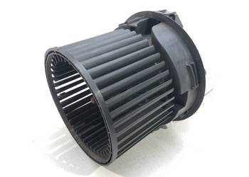 WENTYLATOR DMUCHAWA NAWIEWU DACIA DUSTER N109038B WENTYLATOR