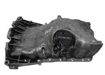 MISKA OLEJOWA 06B103603AQ 1.9 TDI Audi A4 II (2000-2006) B6