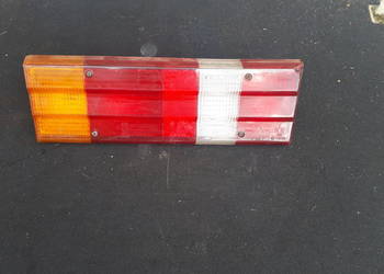 Ford Capri lampa tył lewa