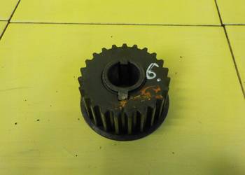 INSIGNIA ASTRA ZAFIRA 1.8 B 13r 140KM A18XER kolo rozrzadu na wal