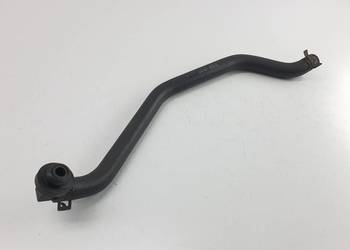 Przewod Waz Krociec Can Am Renegade 800R Xxc