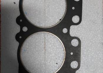 Uszczelka Głowicy DAEWOO silnik HERCULES 2,7