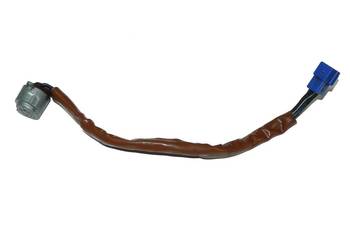 Kostka stacyjki SUBARU OUTBACK BE, BH 2.5 SOHC EJ25 Kostka stacyjki SUBARU OUTBACK BE, BH 2.5 SOHC EJ25