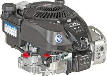 Silnik, wał pionowy, 5.0 KM 750 EX, jednocylindrowy Briggs & Stratton 1008…