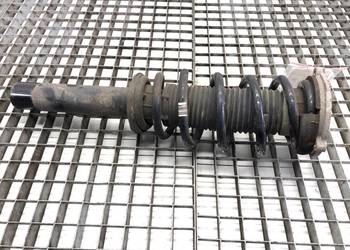 AMORTYZATOR LEWY PRZÓD ZE SPRĘŻYNĄ VOLVO V90 II 2.0 P31658002 Kombi