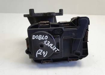 PRZEPUSTNICA Opel Combo D 1.3 CDTI _ 55255919