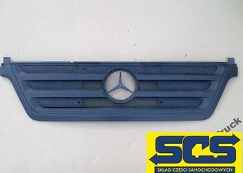 MERCEDES AXOR ATRAPA GRILL 300 NETTO CAŁA
