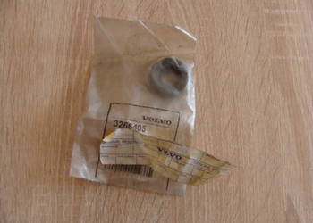 Volvo seria 300 , łożysko