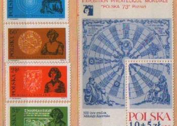 Zn.  Fi 2043 - 6 + bl. 45 ** 1972