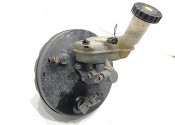 SERWO HAMULCOWE MITSUBISHI OUTLANDER III 4680A241 SUV 2.0 150KM