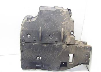 OSŁONA PŁYTA PODWOZIA TYŁ TYLNA TOYOTA PRIUS III LIFT 58308-47011