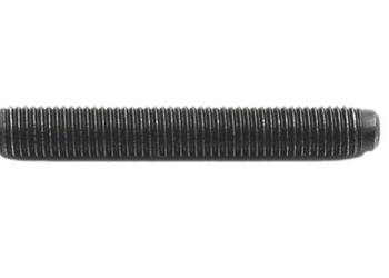 MERCEDES M260 M264 M270 M274 Szpilka sruba dwustronna kolektor wydechowy OE MERCEDES M260 M264 M270 M274 Szpilka sruba dwustronna kolektor wydechowy OE