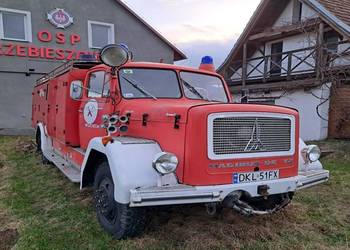 Magirus-Deutz