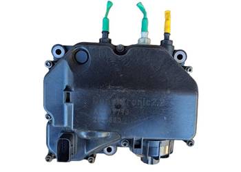 A028Y793 2871880 Bosch 0444042004 Pompa Adblue DAF XF 106 Euro 6 DAF XF 106