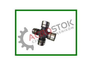 Krzyżak wału kardana t150 oryginał