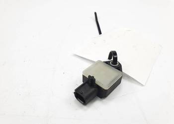 CZUJNIK MASERATI QUATTROPORTE S SENSORE SIDEBAG