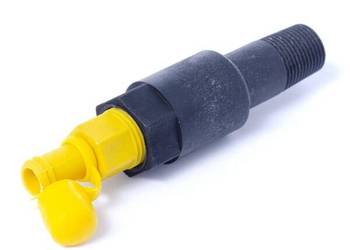 Zawór spustowy 1750159YP