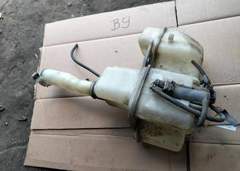 VOLVO S80 S 80   ZBIORNICZEK SPRYSKIWACZY 9178565