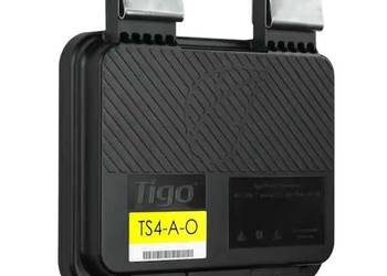 Optymalizator mocy Tigo TS4-A-O – 700 W