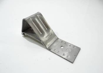 KLIN POD KOŁO BMW E60 E61 LCI 6756392