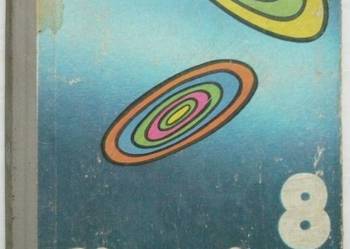 FIZYKA 8 - WESSELY MAZUR FIZYKA 8 - WESSELY MAZUR