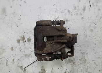 ZACISK HAMULCOWY TYŁ LEWY OPEL VIVARO II