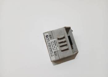 MODUŁ PRZECHYŁU BMW E46 LCI 6923215