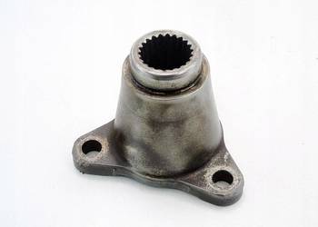 FLANSZA PIASTA SKRZYNI BIEGÓW GS6-17DG BMW F21 F22 F30 F31F32 F34 F36 F22