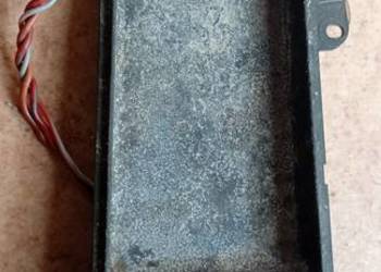 BMW E39 Gniazdo zapalniczki 12V 8159694
