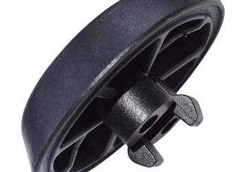 Podstawa pod podnośnik BMW 3 E36 51711960752, EO-0042456