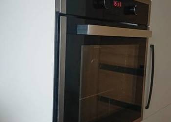 Sprzedam piekarnik Solgaz SPG 67