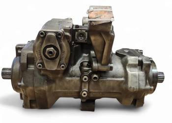 Pompa hydrostatyczna skrzyni AutoPower A4OCT Rexroth John Deere 6155R