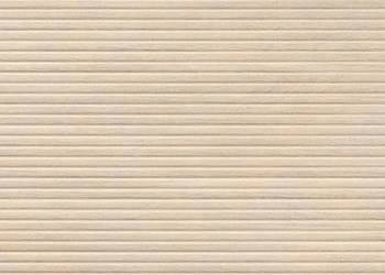 Płytka ścienna LARCHWOOD MAPLE 30×90